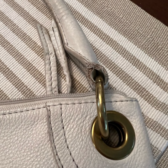 Fossil Karli Handbag. - Picture 7 of 14